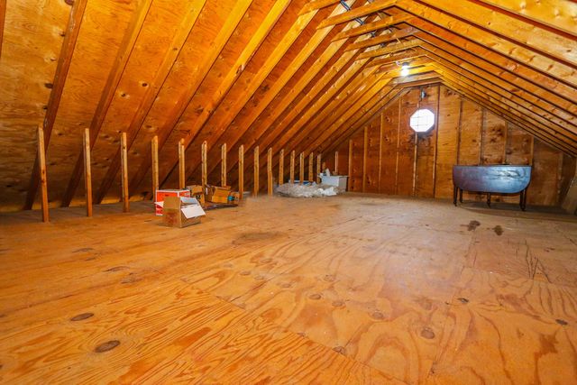 64 Edgevale Road, Columbus, OH 43209