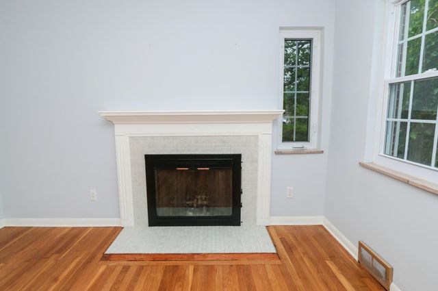 64 Edgevale Road, Columbus, OH 43209