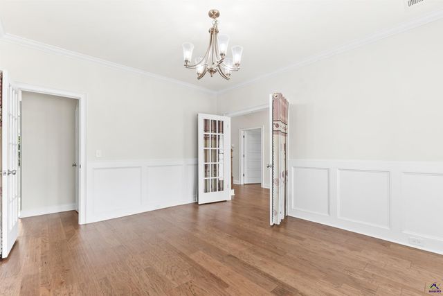 205 Buckhead Forest Drive, Warner Robins, GA 31088