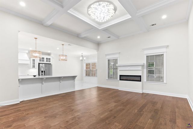 205 Buckhead Forest Drive, Warner Robins, GA 31088