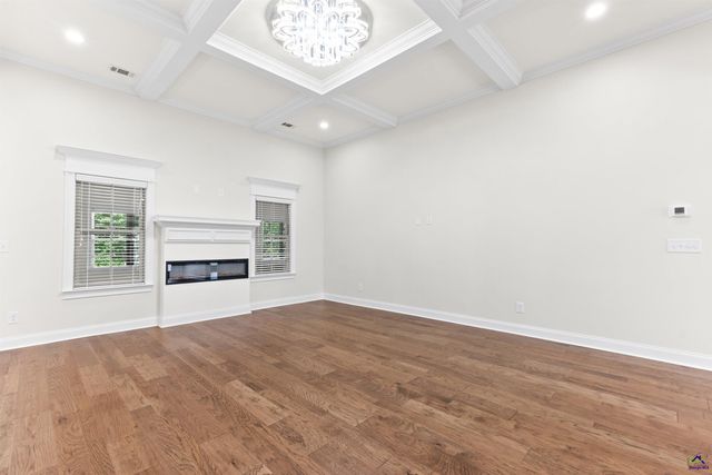 205 Buckhead Forest Drive, Warner Robins, GA 31088