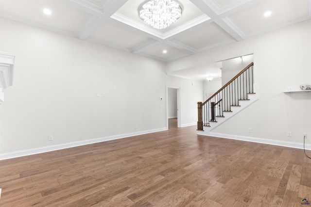 205 Buckhead Forest Drive, Warner Robins, GA 31088