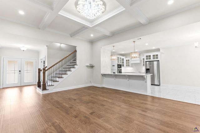 205 Buckhead Forest Drive, Warner Robins, GA 31088
