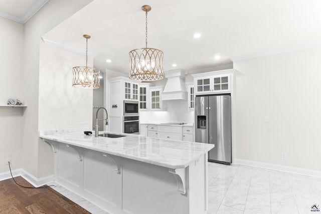 205 Buckhead Forest Drive, Warner Robins, GA 31088