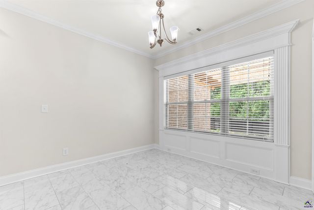 205 Buckhead Forest Drive, Warner Robins, GA 31088