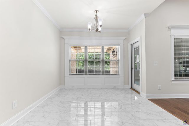 205 Buckhead Forest Drive, Warner Robins, GA 31088