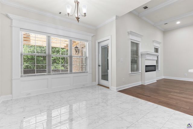205 Buckhead Forest Drive, Warner Robins, GA 31088