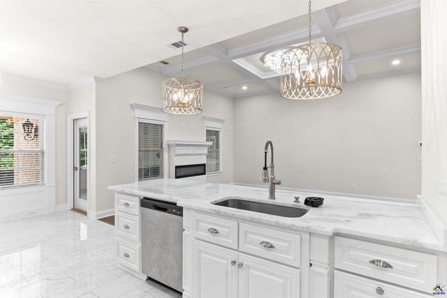 205 Buckhead Forest Drive, Warner Robins, GA 31088