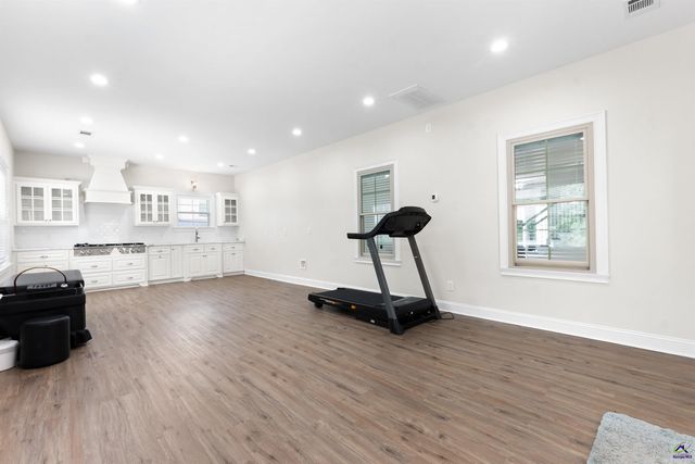 205 Buckhead Forest Drive, Warner Robins, GA 31088