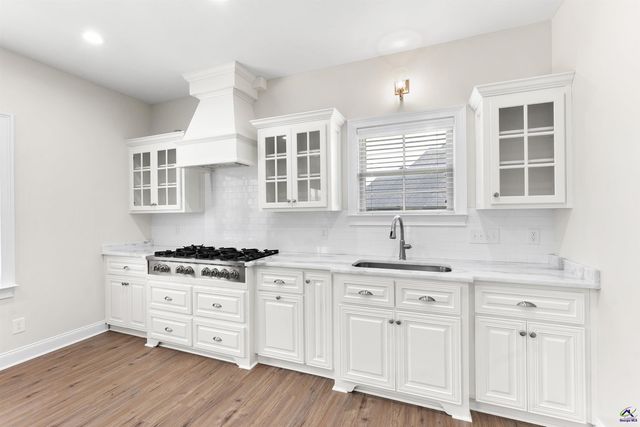 205 Buckhead Forest Drive, Warner Robins, GA 31088