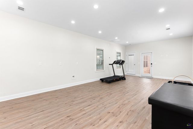 205 Buckhead Forest Drive, Warner Robins, GA 31088