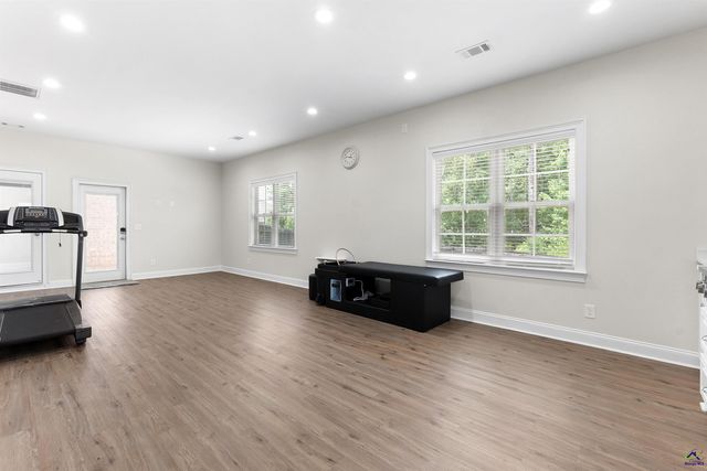 205 Buckhead Forest Drive, Warner Robins, GA 31088