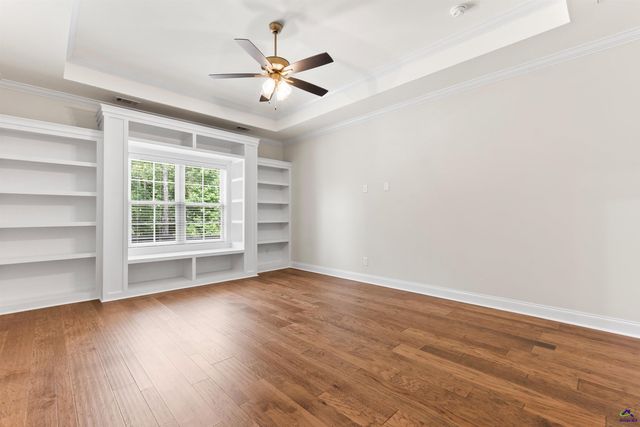 205 Buckhead Forest Drive, Warner Robins, GA 31088