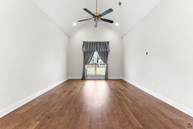 205 Buckhead Forest Drive, Warner Robins, GA 31088