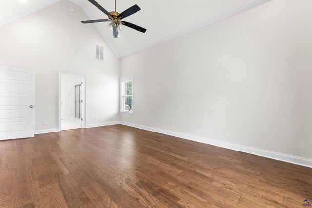 205 Buckhead Forest Drive, Warner Robins, GA 31088