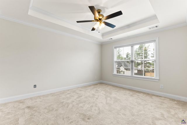 205 Buckhead Forest Drive, Warner Robins, GA 31088
