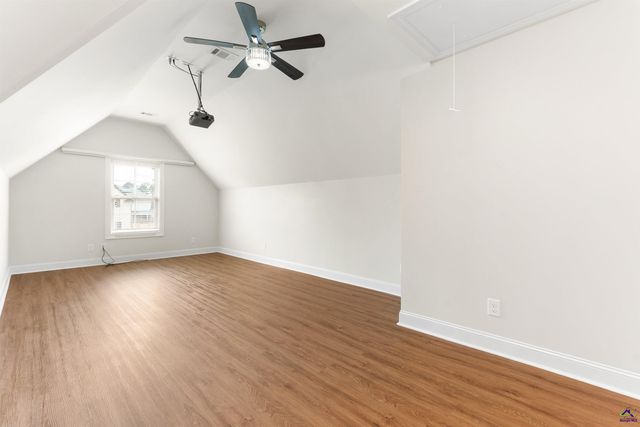 205 Buckhead Forest Drive, Warner Robins, GA 31088