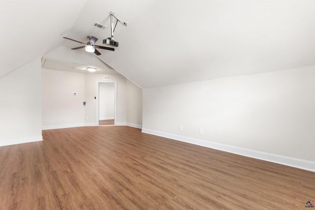 205 Buckhead Forest Drive, Warner Robins, GA 31088
