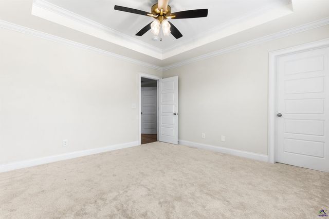 205 Buckhead Forest Drive, Warner Robins, GA 31088