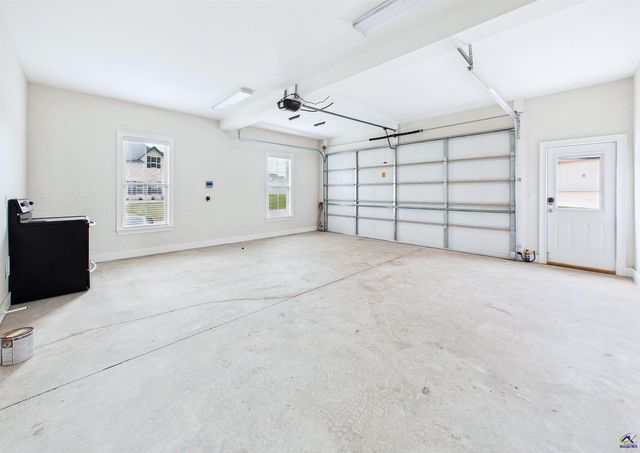 205 Buckhead Forest Drive, Warner Robins, GA 31088