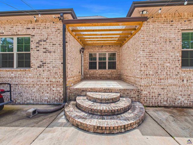 205 Buckhead Forest Drive, Warner Robins, GA 31088