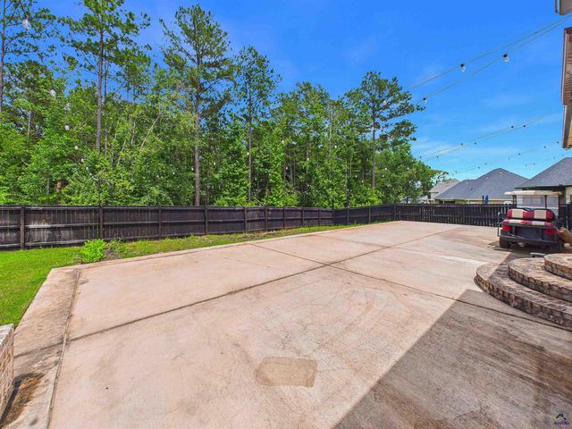 205 Buckhead Forest Drive, Warner Robins, GA 31088