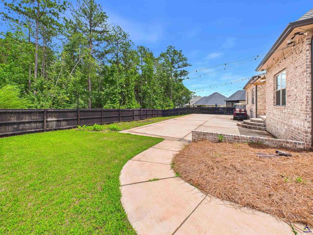 205 Buckhead Forest Drive, Warner Robins, GA 31088