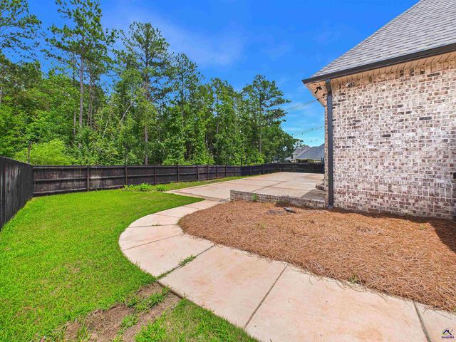 205 Buckhead Forest Drive, Warner Robins, GA 31088