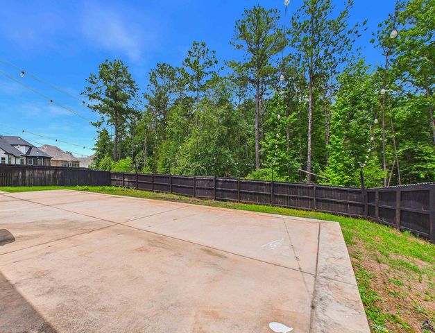 205 Buckhead Forest Drive, Warner Robins, GA 31088