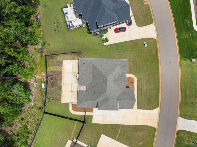205 Buckhead Forest Drive, Warner Robins, GA 31088