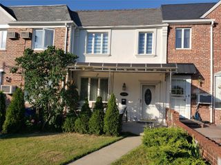 62-35 81st Street, Middle Village, NY 11379
