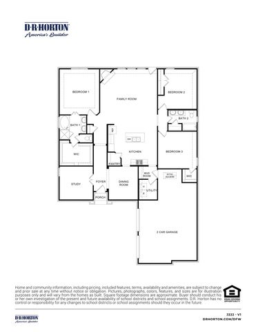 3614 Ansley Lane, Rockwall, TX 75087