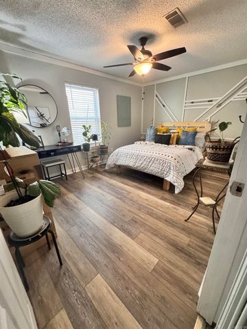 152 Chelle Street, Hot Springs, AR 71901