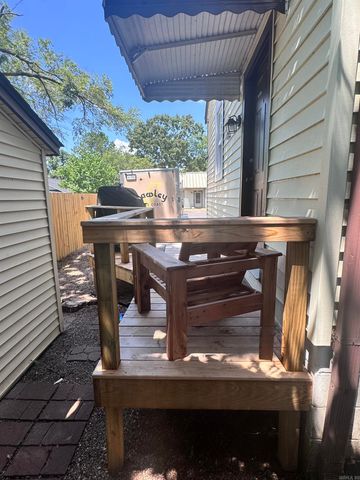 152 Chelle Street, Hot Springs, AR 71901