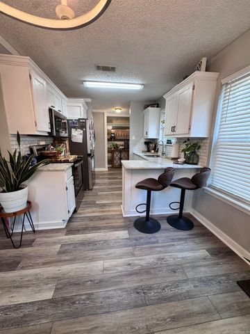 152 Chelle Street, Hot Springs, AR 71901