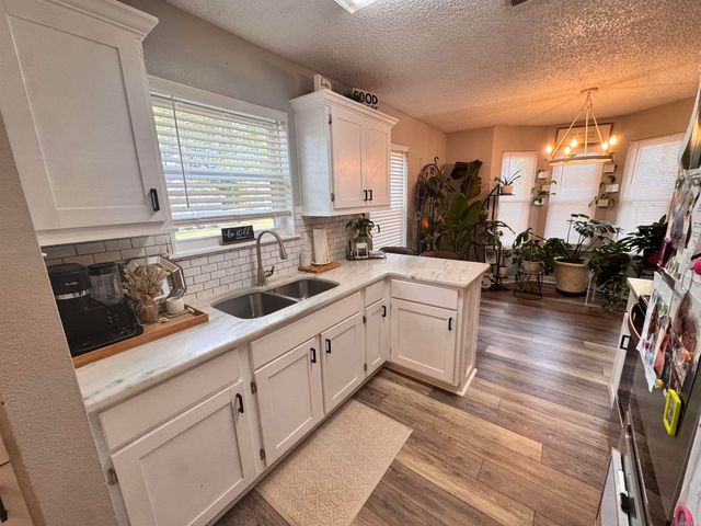 152 Chelle Street, Hot Springs, AR 71901