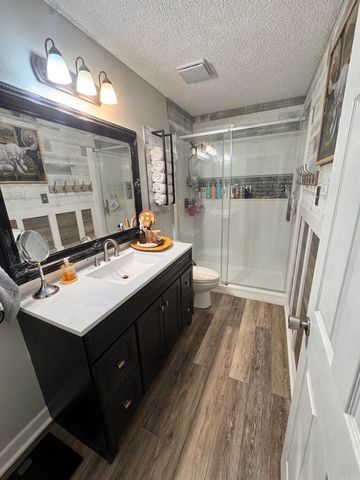 152 Chelle Street, Hot Springs, AR 71901