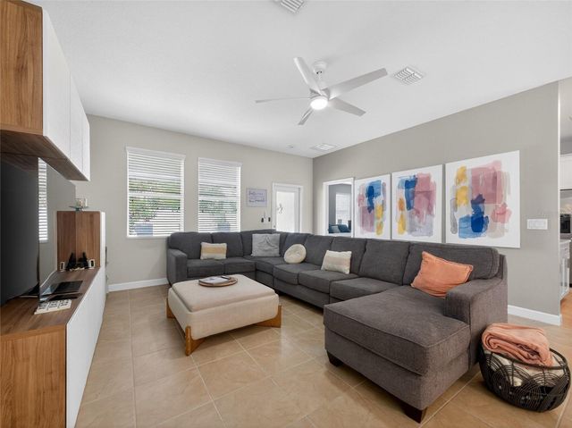 3086 WHITE HORSE COURT, Kissimmee, FL 34746