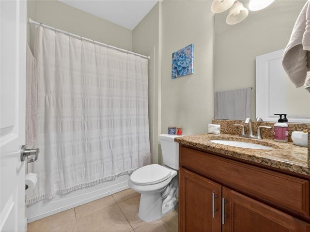 3086 WHITE HORSE COURT, Kissimmee, FL 34746