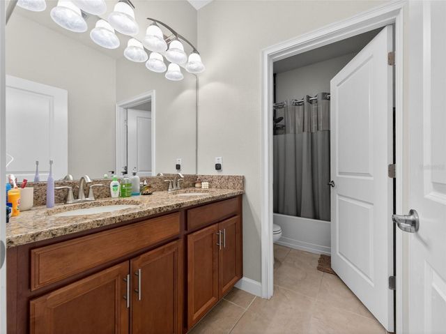 3086 WHITE HORSE COURT, Kissimmee, FL 34746