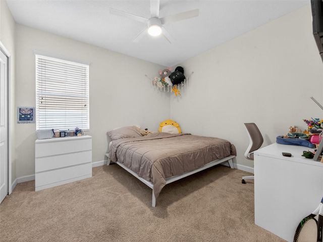 3086 WHITE HORSE COURT, Kissimmee, FL 34746