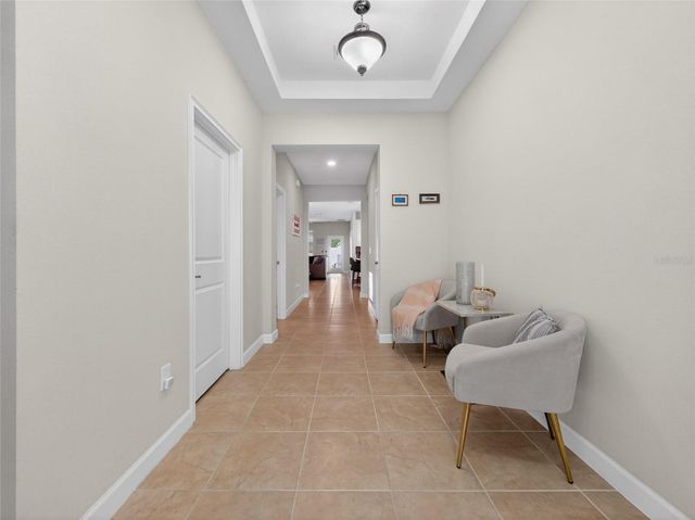 3086 WHITE HORSE COURT, Kissimmee, FL 34746