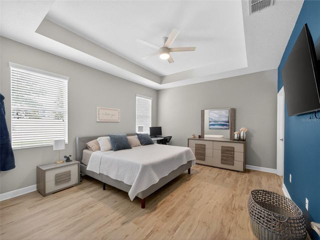 3086 WHITE HORSE COURT, Kissimmee, FL 34746