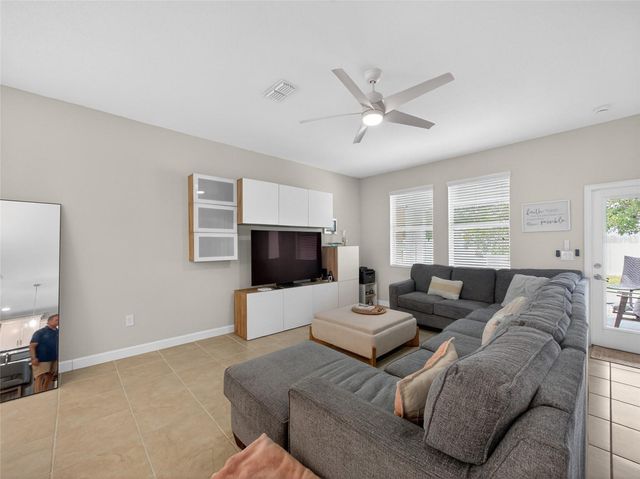 3086 WHITE HORSE COURT, Kissimmee, FL 34746