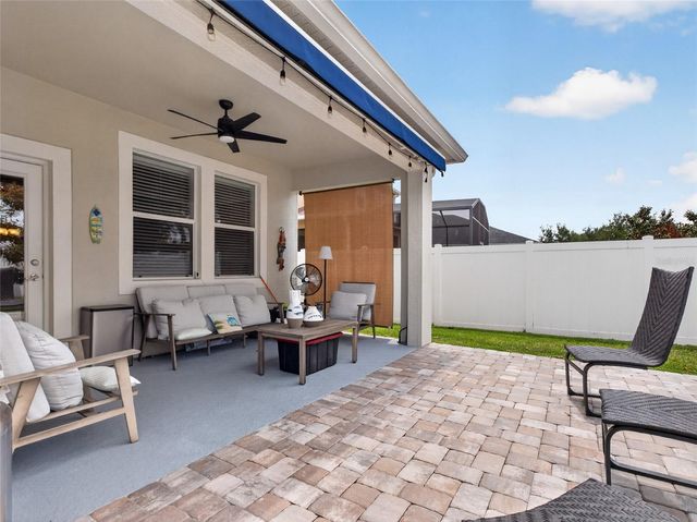 3086 WHITE HORSE COURT, Kissimmee, FL 34746
