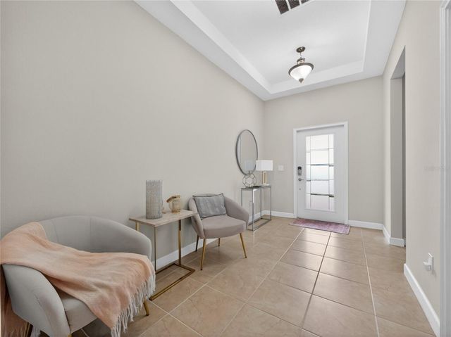 3086 WHITE HORSE COURT, Kissimmee, FL 34746