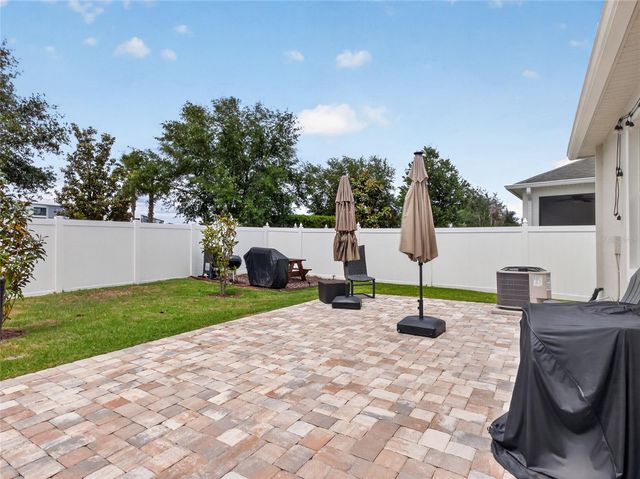 3086 WHITE HORSE COURT, Kissimmee, FL 34746