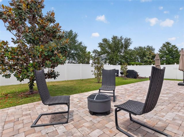 3086 WHITE HORSE COURT, Kissimmee, FL 34746
