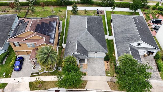 3086 WHITE HORSE COURT, Kissimmee, FL 34746