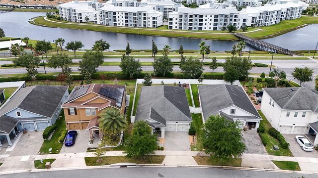 3086 WHITE HORSE COURT, Kissimmee, FL 34746